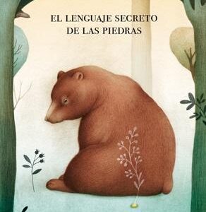 El lenguaje secreto de las piedras