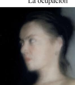 La ocupación