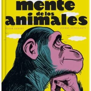 En la mente de los animales