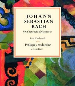Johann Sebastian Bach
