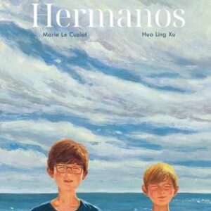 Hermanos