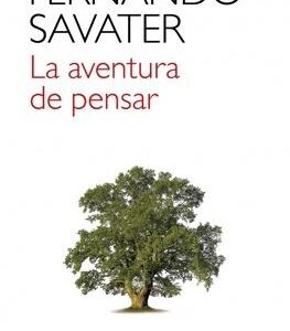 La aventura de pensar