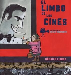 El limbo de los cines