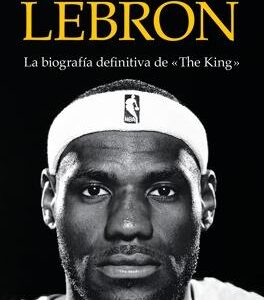 LeBron