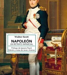 Napoleón