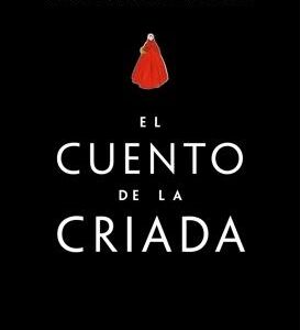 El cuento de la criada (novela gráfica)