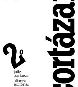 Los relatos. 2. Juegos