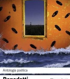 Antología poética