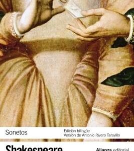 Sonetos
