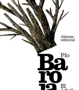 El árbol de la ciencia