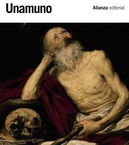 Del sentimiento trágico de la vida