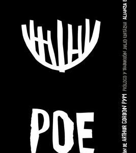 Narración de Arthur Gordon Pym