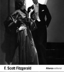 A este lado del paraíso