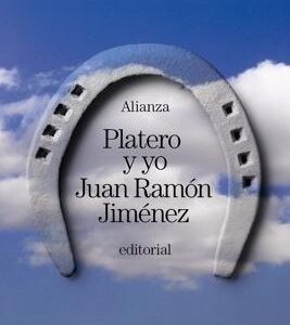 Platero y yo