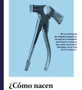 ¿Cómo nacen los objetos?