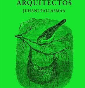 Animales arquitectos