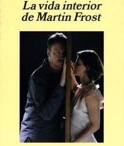 La vida interior de Martin Frost