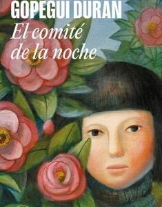 El comité de la noche