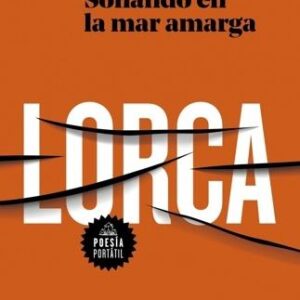 Soñando en la mar amarga