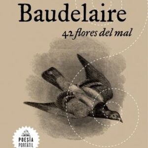 42 flores del mal