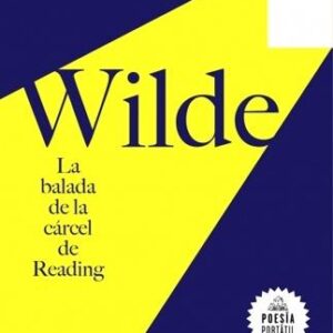 La balada de la cárcel de Reading