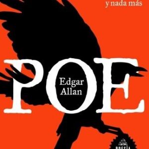 Sombras, noche y nada más