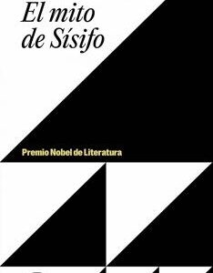El mito de Sísifo