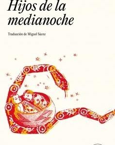 Hijos de la medianoche