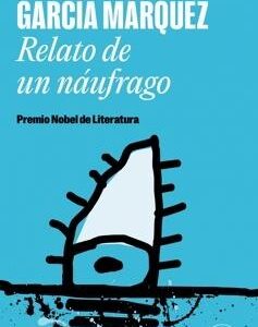 Relato de un náufrago