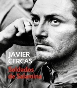 Soldados de Salamina