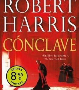 Cónclave (edición limitada   Verano)