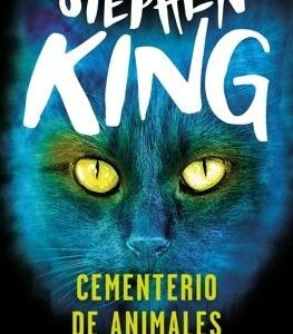 Cementerio de animales