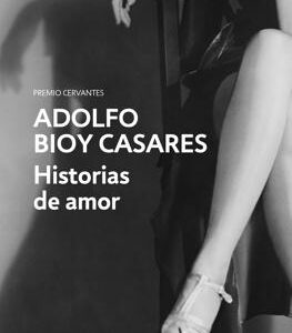 Historias de amor