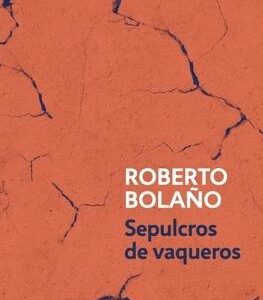 Sepulcros de vaqueros