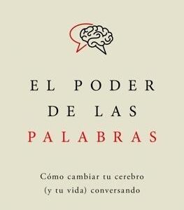 El poder de las palabras
