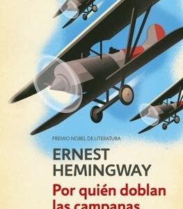 Por quién doblan las campanas