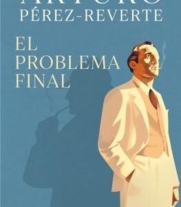 El problema final