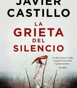 La grieta del silencio