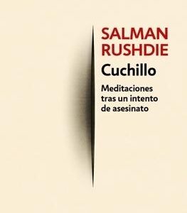 Cuchillo