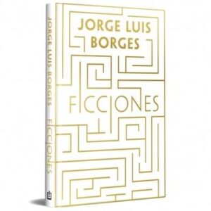 Ficciones (edición especial en tapa dura)
