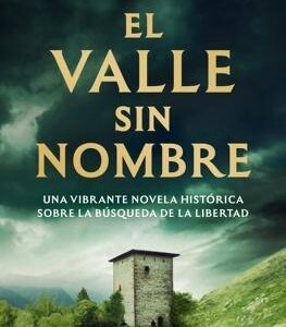 El valle sin nombre