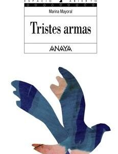 Tristes armas