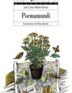 Poemamundi