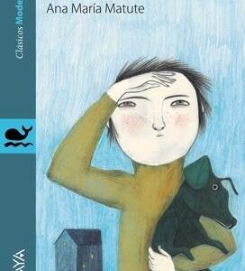 El polizón del Ulises