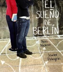 El sueño de Berlín