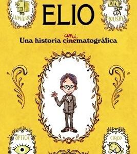 Elio