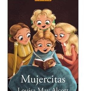 Mujercitas