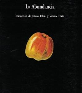 La Abundancia