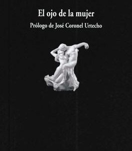 El ojo de la mujer