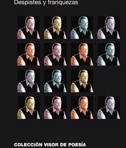 Despistes y franquezas (1990)